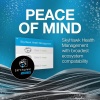 3TB 7/24 SEAGATE SKYHAWK 5900RPM 3.5 SATA 3 6Gbit/s 64MB Güvenlik Kamerası Diski ST3000VX010