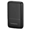 Sprange SR-P12 10000mAh Portable Fast Charger Taşınabilir PowerBank ( Kılıf Hediyeli )