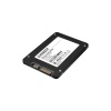 Everest ES240SH 240GB 2.5 SATA 3.0 520MB/420MB 3D NAND Flash SSD (Solid State Drive)