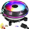 J-TECH B13 i3-2100 8GB RAM RGB Anakart Komple Takım Bundle SET