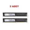 J-TECH B44 i5-4440 16GB RAM RGB Anakart Komple Takım Bundle SET