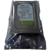 500GB WD WD5000AURX 64MB 7200RPM 3.5 SATA 3 6Gbit/s Güvenlik Kamerası Diski