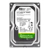 500GB WD WD5000AURX 64MB 7200RPM 3.5 SATA 3 6Gbit/s Güvenlik Kamerası Diski