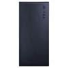 J-TECH Business i3-2100 8GB 128GB SSD 19” Masaüstü Bilgisayar