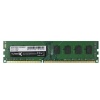 Turbox Race Lap R 4GB DDR3 1600Mhz PC Ram