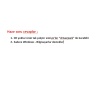 Platoon PL-9339 1200Mbps Antenli 5Dbi Usb WiFi Kablosuz Alıcı Adaptör WLAN
