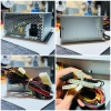 Fsp FSP300-60HCN 300W 12CM Geniş FAN Aktif PFC Power Supply