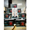 Platoon PL-9261 500W Gaming Pc Power Supply 12cm Geniş Fan Güç Kaynağı