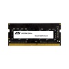 Agi AGI320016SD138-ST 16GB DDR4-3200 SODIMM CL22 Notebook Ram