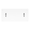 Everest EVERLINK ESF208 8 Port 10/100Mbps RTL8309 Chipset Fast Ethernet Masaüstü Switch Hub