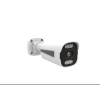 J-TECH JT-8090 5MP SESLİ IP Bullet PoE 3.6MM Network Kamera Gece-Gündüz Renkli Görüntü