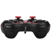 Rampage SG-R601 PS3/PC Kırmızı USB 1.8m Joypad Oyun Kolu Joystick