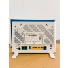 ZyXEL Dx3200-B0 Dual Ax 1500 Wifi 6 Fiber/VDSL 2 Modem
