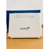 ZyXEL Dx3200-B0 Dual Ax 1500 Wifi 6 Fiber/VDSL 2 Modem
