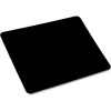 T26 i7-2600 16GB RAM 512GB SSD 24 Pivot Webcam WiFi All in One Bilgisayar
