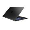 Everest EVERBOOK EB-15R Core i5 1135G7 16GB 500GB NVME 15.6 FHD IPS Türkçe Q Win10 Home Notebook