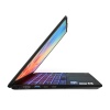 Everest EVERBOOK EB-15R Core i5 1135G7 16GB 500GB NVME 15.6 FHD IPS Türkçe Q Win10 Home Notebook