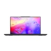 Everest EVERBOOK EB-15R Core i5 1135G7 16GB 500GB NVME 15.6 FHD IPS Türkçe Q Win10 Home Notebook