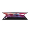 Everest EVERBOOK EB-15R Core i5 1135G7 16GB 500GB NVME 15.6 FHD IPS Türkçe Q Win10 Home Notebook