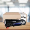 HP 85A CF285A  / CE285A / CB435A / CB436A / CANON CRG-725 / Muadil Dolu TONER