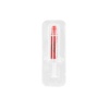 Evercool S-300 10G 1.63w/m.K Termal Macun