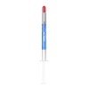 Hytech HY-THERMAL10 Gri 0.5G 1w/m.K Termal Macun