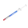 Hytech HY-THERMAL10 Gri 0.5G 1w/m.K Termal Macun