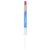 Hytech HY-THERMAL10 Gri 0.5G 1w/m.K Termal Macun