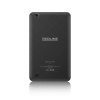 RedLine A8 Space 7 inç 2GB 32GB 8 Çekirdek A133 Quad Core IPS Tablet Bilgisayar