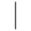 RedLine A8 Space 7 inç 2GB 32GB 8 Çekirdek A133 Quad Core IPS Tablet Bilgisayar