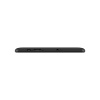 RedLine A8 Space 7 inç 2GB 32GB 8 Çekirdek A133 Quad Core IPS Tablet Bilgisayar