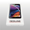 RedLine A8 Space 7 inç 2GB 32GB 8 Çekirdek A133 Quad Core IPS Tablet Bilgisayar