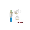 4 Kameralı IP Set 500GB 9060 5MP Mikrofonlu HD Gece Renkli Güvenlik Kamerası Sistemi -Cepten izle