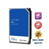 4 Kameralı IP Set 500GB 9060 5MP Mikrofonlu HD Gece Renkli Güvenlik Kamerası Sistemi -Cepten izle