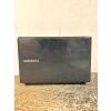 SAMSUNG i5-3230M 8GB RAM 512GB SSD LAPTOP Dizüstü Billgisayar