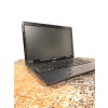 SAMSUNG i5-3230M 8GB RAM 512GB SSD LAPTOP Dizüstü Billgisayar
