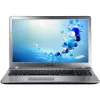 SAMSUNG i5-3230M 8GB RAM 512GB SSD LAPTOP Dizüstü Billgisayar