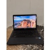 SAMSUNG i5-3230M 8GB RAM 512GB SSD LAPTOP Dizüstü Billgisayar