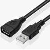 S-Link SL-AF15L 1.5 Metre USB Uzatma Kablosu
