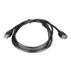 S-Link SL-AF15L 1.5 Metre USB Uzatma Kablosu
