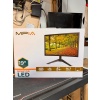 MPIA MP-19 19 inç FullHD 5MS HDMI VGA LED 75Hz Monitör