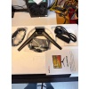 MPIA MP-19 19 inç FullHD 5MS HDMI VGA LED 75Hz Monitör