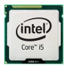 J-TECH B23 i5-2300 16GB RAM RGB Anakart Komple Takım Bundle SET