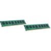 J-TECH B23 i5-2300 16GB RAM RGB Anakart Komple Takım Bundle SET