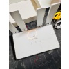 DataForce 4G 5G Sim Kartlı 4 Anten 1 PORT RJ45 Taşınabilir Router Wifi 6 Modem Cpf906