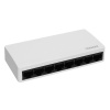 Everest ESW-108 8 Port 10/100Mbps Ethernet Switch Hub