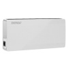 Everest ESW-108 8 Port 10/100Mbps Ethernet Switch Hub