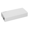 Everest ESW-108 8 Port 10/100Mbps Ethernet Switch Hub