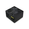 Concord C-878 350W Gaming PC Power Supply 12CM Geniş Fan Güç Kaynağı