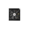 Concord C-878 350W Gaming PC Power Supply 12CM Geniş Fan Güç Kaynağı